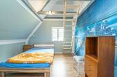 Kinderzimmer OG - 