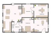 Erdgeschoss - 