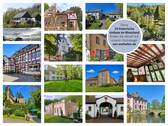 14Baudenkmale_300_#1 - 