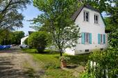Einfamilienhaus-17 - 