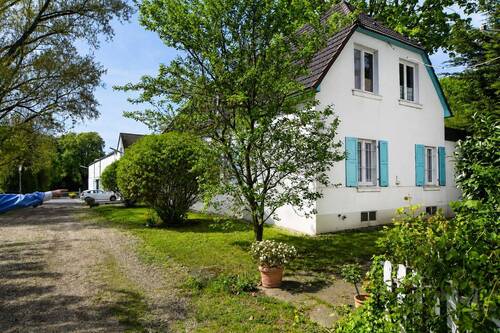 Einfamilienhaus-17 - 