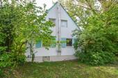 Bild 23 - 