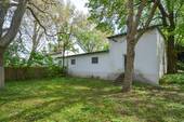 Bild 24 - 