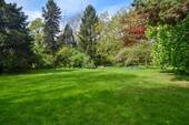Parkgarten - Mehrfamilienhaus, Wohnhaus mit 2,20 m&sup2; in Köln zum Kaufen