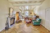 Herrenhaus - 