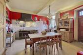 Herrenhaus - 