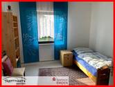 Kinderzimmer 1 - 
