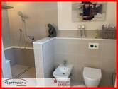 Badezimmer Ansicht 2 - 