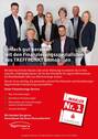 Einfach gut beraten - 