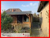 Gartenhaus - Bungalow mit 168,50 m² in Hinte zum Kaufen