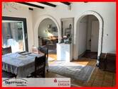 Essdiele - 