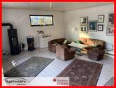 Wohnzimmer Ansicht 1 - 