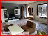 Wohnzimmer Ansicht 2 - 