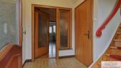 Flur EG - Mehrfamilienhaus, Wohnhaus mit 177,70 m² in Hilden Nord zum Kaufen
