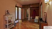 Garderobe EG - 