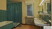 Dusch/Wannenbad EG - 