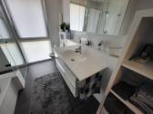 Badezimmer (3).jpg - 
