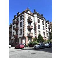 Altbau trifft Moderne - Wohnen am Neckar! - Mannheim Neckarstadt