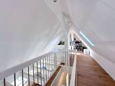 Galerie - 1 - 