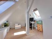 Galerie - 2 - 