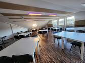 Meetingraum - 