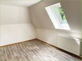 Zimmer im Anbau Dachgeschossoss (Anbau) - 