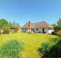 Ein schönes Zuhause** - 319.000,00 EUR Kaufpreis, ca.  181,00 m² Wohnfläche in Kating (PLZ: 25832)