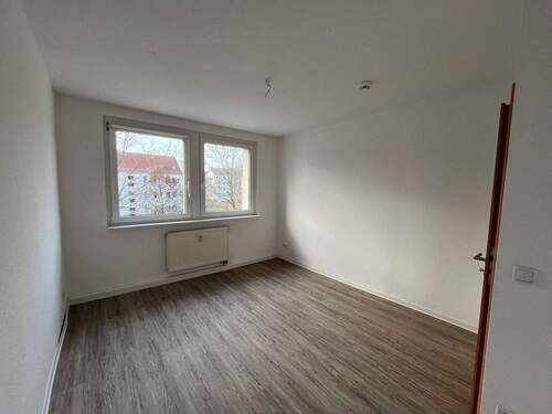 5.jpg - 3 Zimmer Etagenwohnung in Zwickau