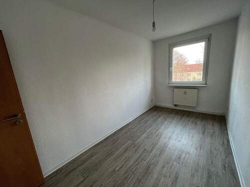 2.jpg - Etagenwohnung mit 58,00 m&sup2; in Zwickau zur Miete