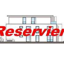 NEU ! Elser Kirchstraße 10a (Haus5) - Klimafreundlicher Neubau KFW 40 QNG Förderkredit - Paderborn Elsen