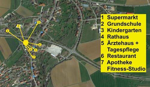 Bildschirmfoto 2025-05-18 um 22.15.31 - 