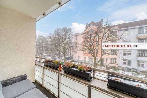 4.jpg - 159.000,00&nbsp;EUR Kaufpreis, ca.&nbsp; 32,00&nbsp;m&sup2;&nbsp;Wohnfl&auml;che