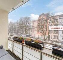 159.000,00&nbsp;EUR Kaufpreis, ca.&nbsp; 32,00&nbsp;m&sup2;&nbsp;Wohnfl&auml;che in Berlin (PLZ: 12347) Britz