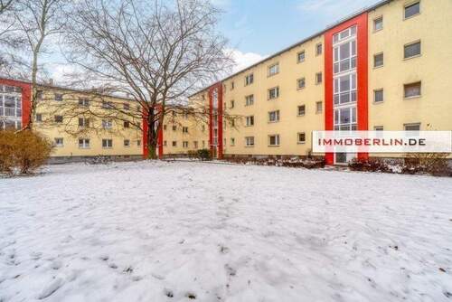 5.jpg - 1 Zimmer Etagenwohnung zum Kaufen in Berlin