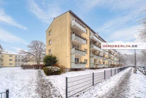 6.jpg - 1 Zimmer Etagenwohnung in Berlin