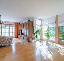 Geräumiges und familienfreundliches Wohnhaus in exponierter Lage von Schongau - Forchet!