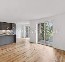 Neubau in Hamburg-Bahrenfeld - 1.265,00&nbsp;EUR Kaltmiete, ca.&nbsp; 55,00&nbsp;m&sup2;&nbsp;Wohnfl&auml;che in Hamburg (PLZ: 22549) Bahrenfeld