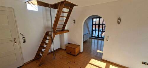 20250912_153015 - 3 Zimmer Etagenwohnung in Bad Salzuflen