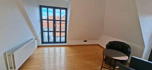 20250912_152814 - Etagenwohnung mit 60,00 m&sup2; in Bad Salzuflen zur Miete