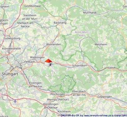 Makrolage - 