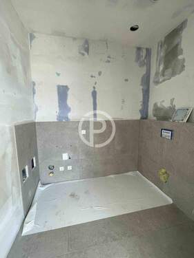 L3 EG Sanitärfliesen - 