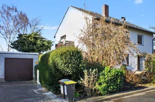 592700-A-backbonephoto-045.jpg - Mehrfamilienhaus, Wohnhaus mit 168,00 m&sup2; in Dortmund zum Kaufen