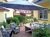 Terrasse_2 - 