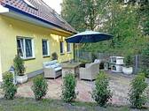 Terrasse_1 - 