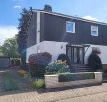 Freistehendes Einfamilienhaus in ruhiger Lage von Bauschheim - Rüsselsheim am Main