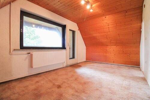 Schlafzimmer OG (2) - 