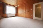 Schlafzimmer EG (2) - 