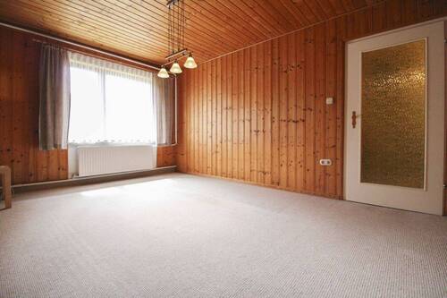 Schlafzimmer EG (2) - 