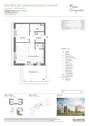 BUWOG_Floragaerten_WE_6.38 - 