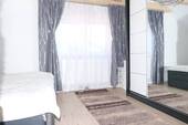 10-Schlafzimmer - 